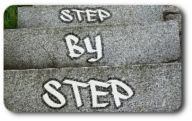 Step By Step