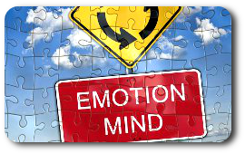 EMOTION,MIND